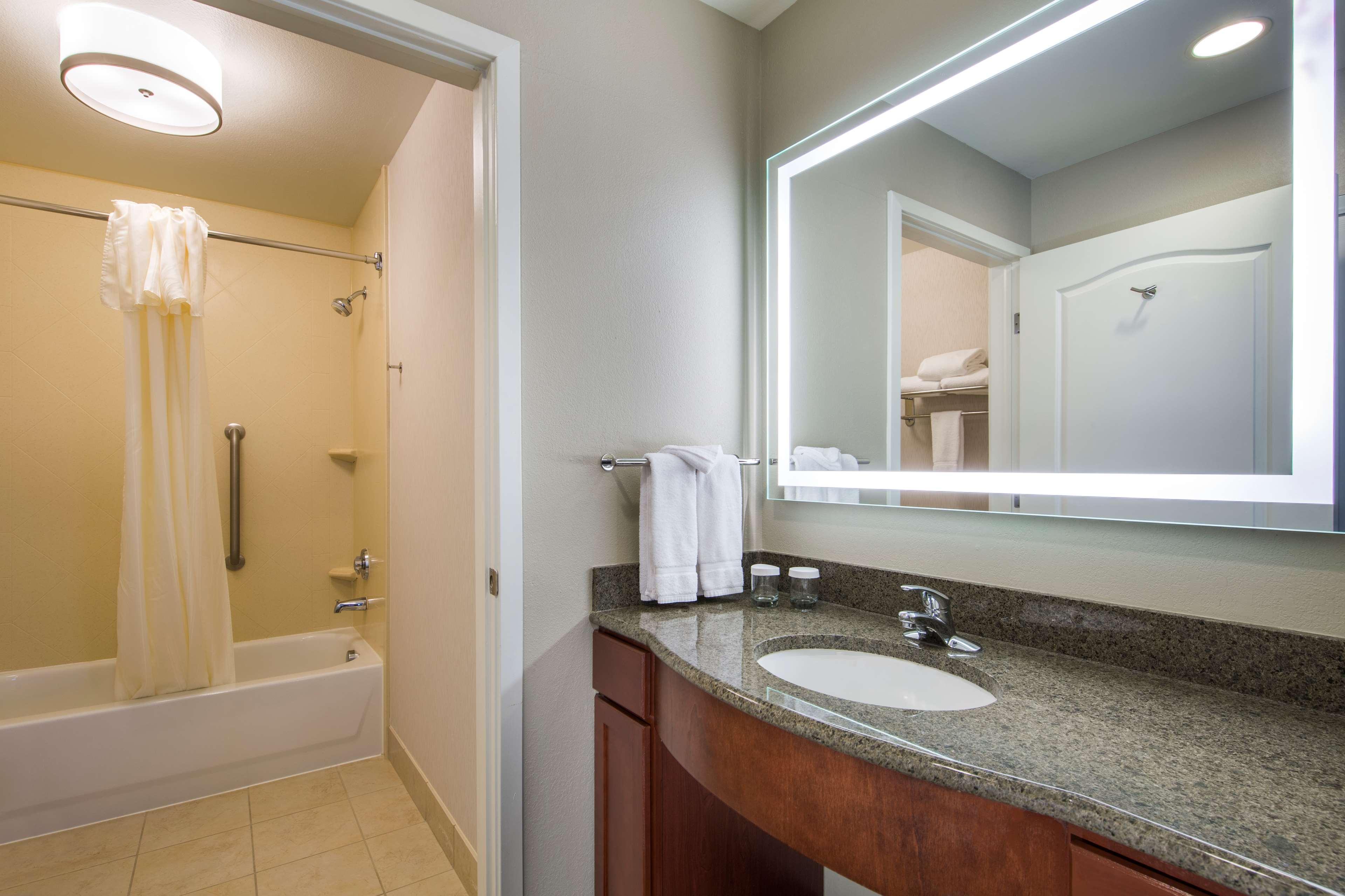 Homewood Suites By Hilton Denver West - Лейквуд Екстер'єр фото