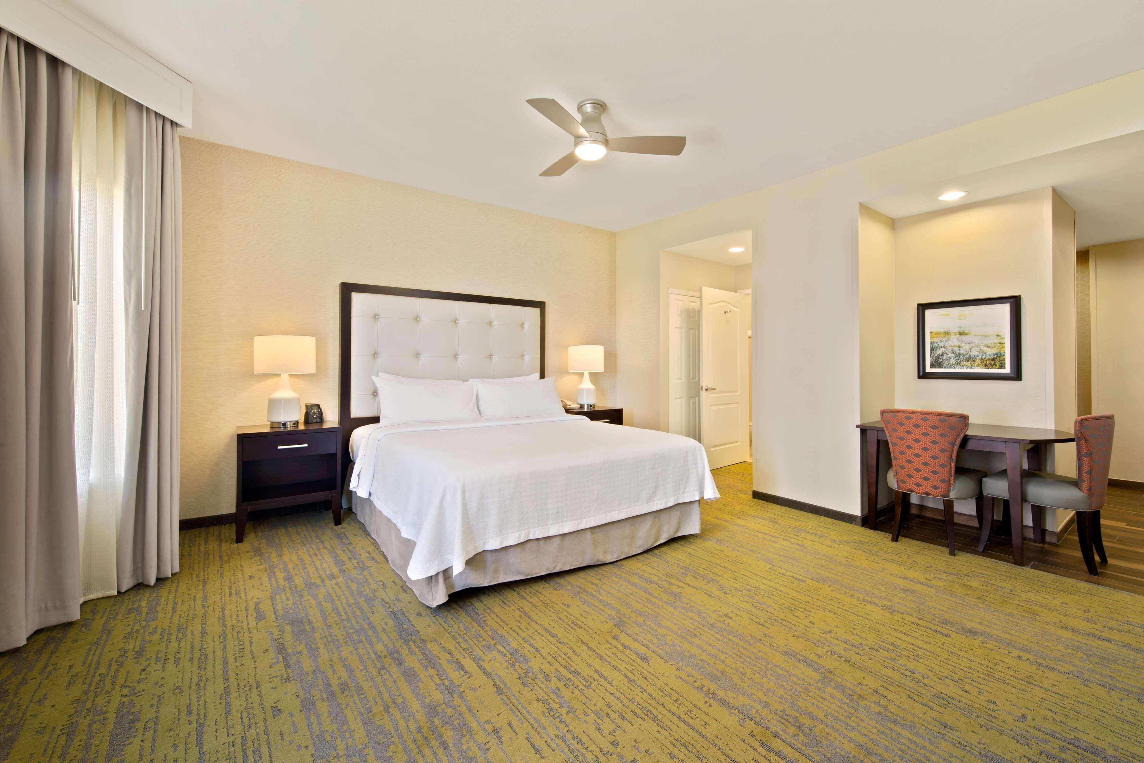 Homewood Suites By Hilton Denver West - Лейквуд Екстер'єр фото