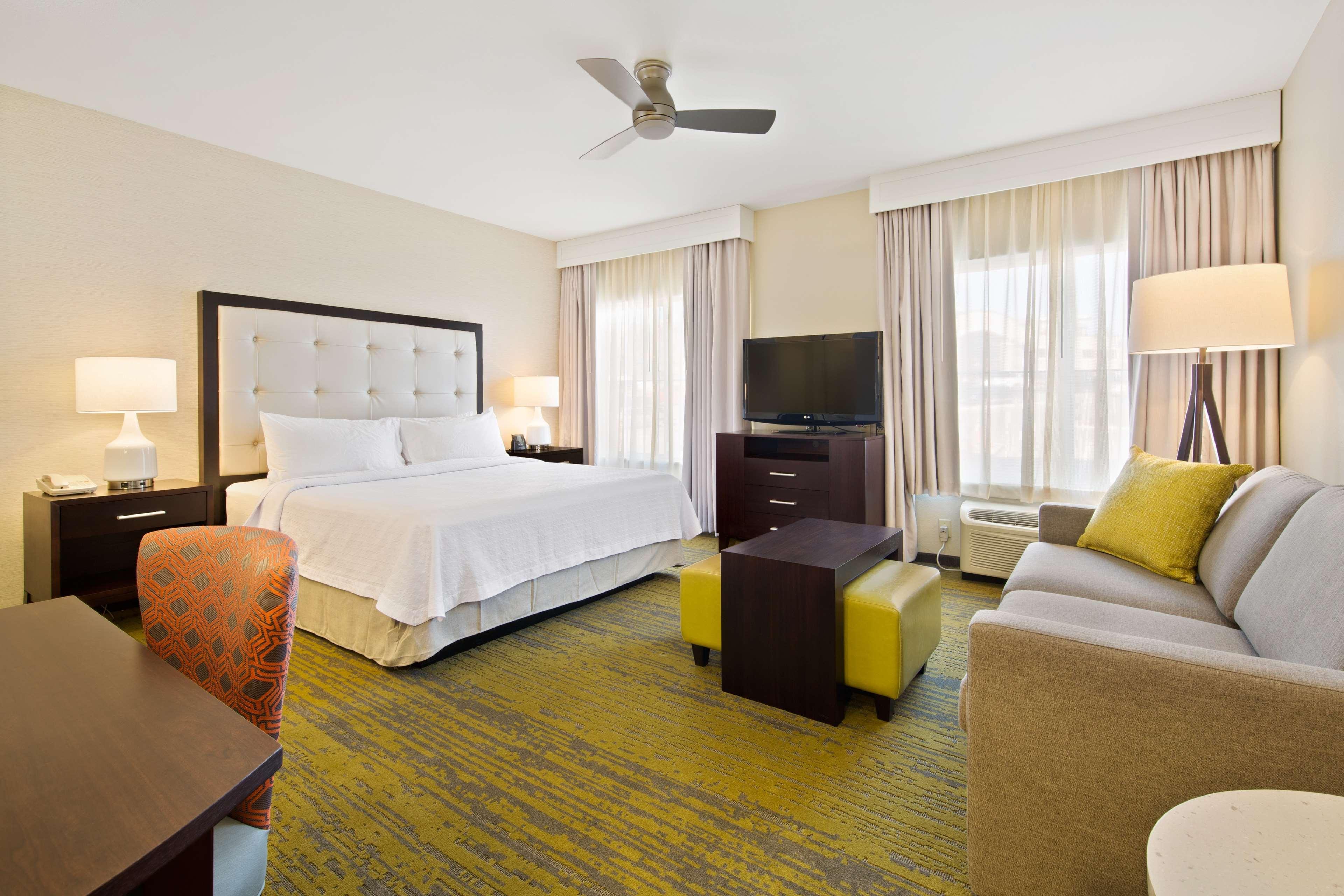 Homewood Suites By Hilton Denver West - Лейквуд Екстер'єр фото