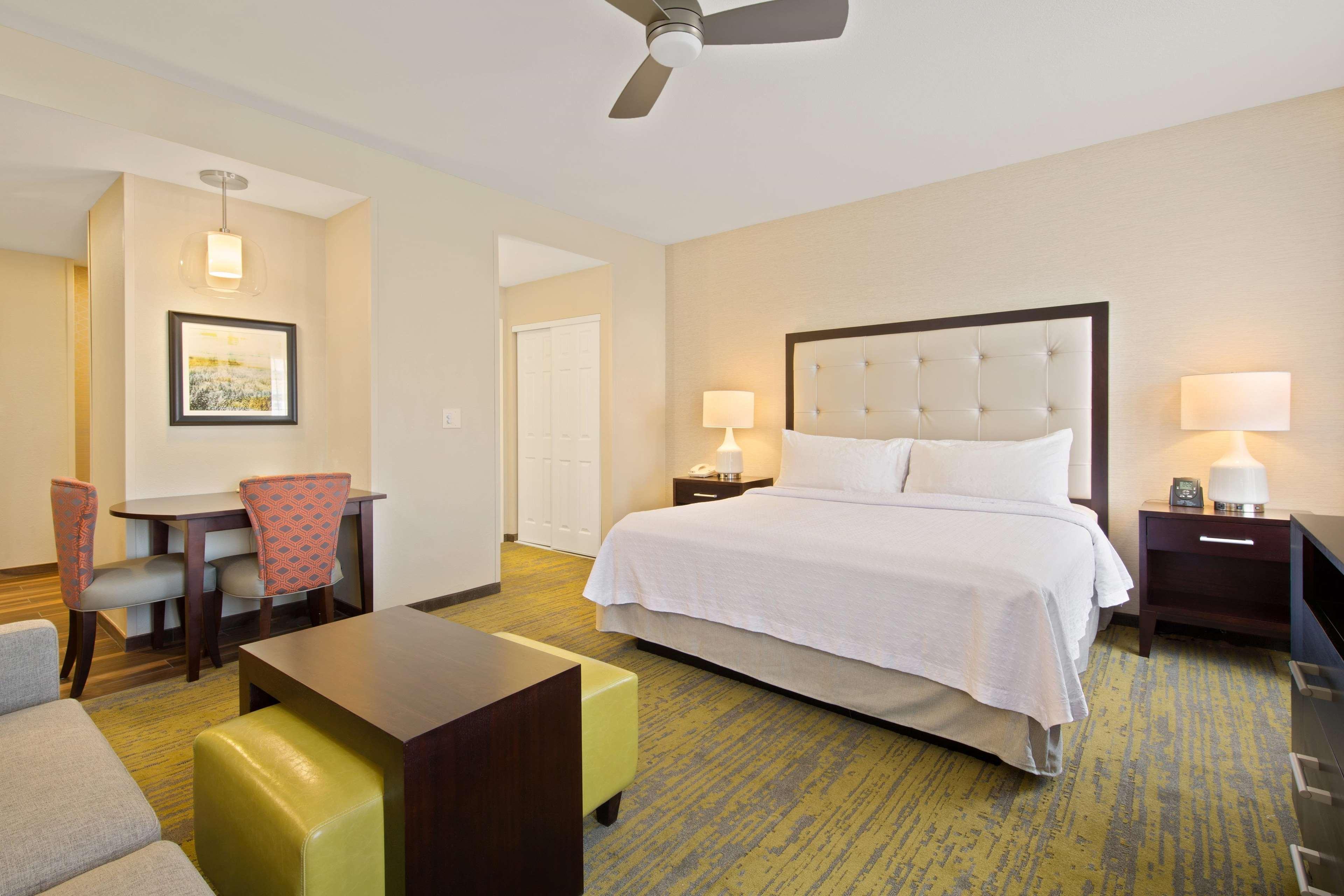 Homewood Suites By Hilton Denver West - Лейквуд Екстер'єр фото