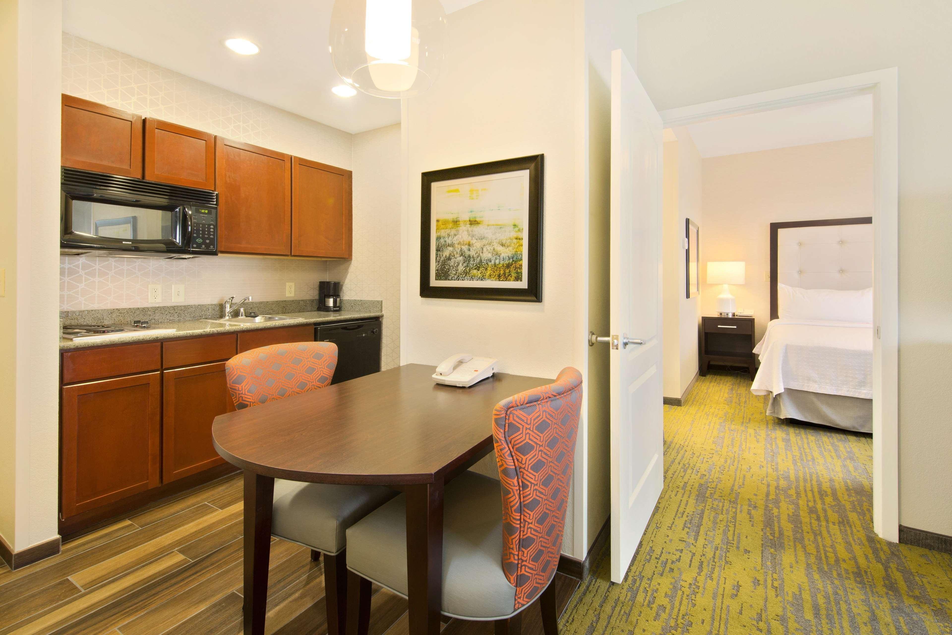 Homewood Suites By Hilton Denver West - Лейквуд Екстер'єр фото