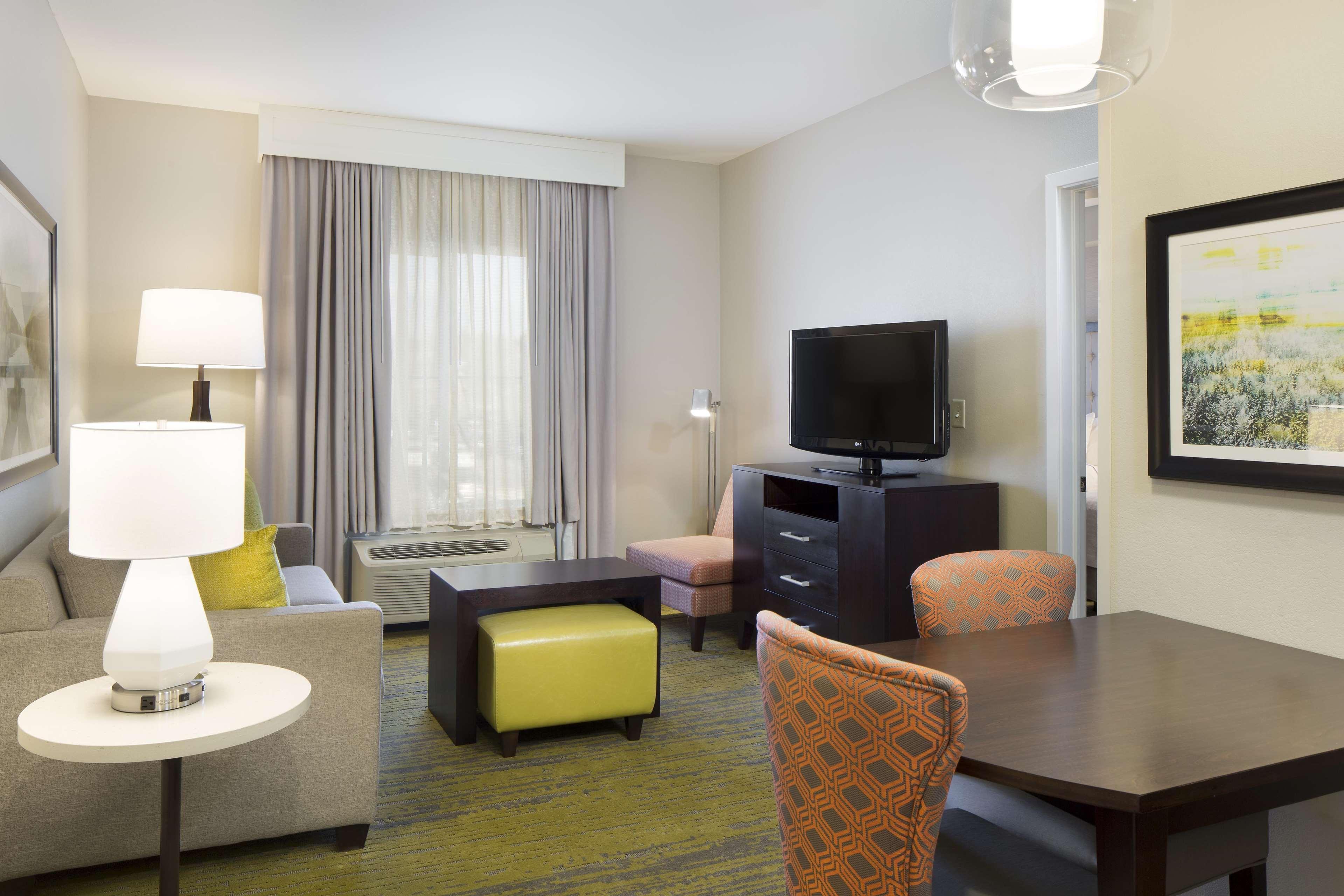 Homewood Suites By Hilton Denver West - Лейквуд Екстер'єр фото