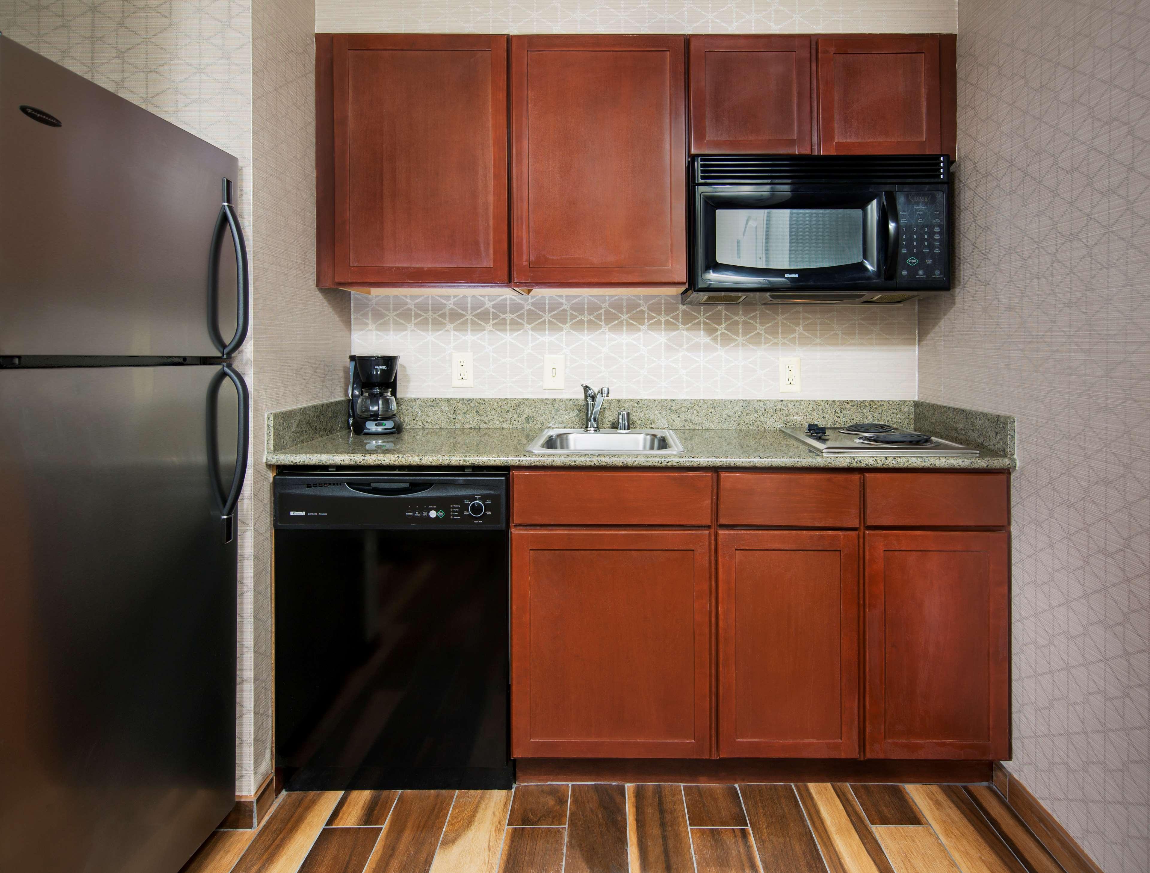 Homewood Suites By Hilton Denver West - Лейквуд Екстер'єр фото