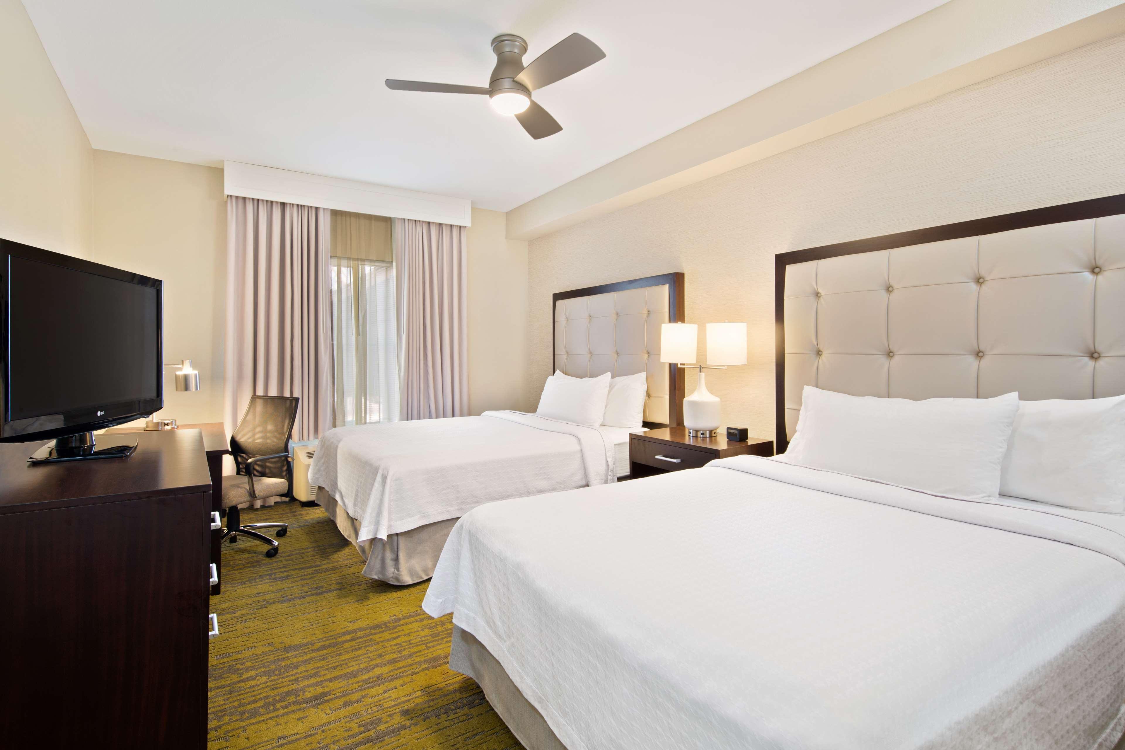 Homewood Suites By Hilton Denver West - Лейквуд Екстер'єр фото