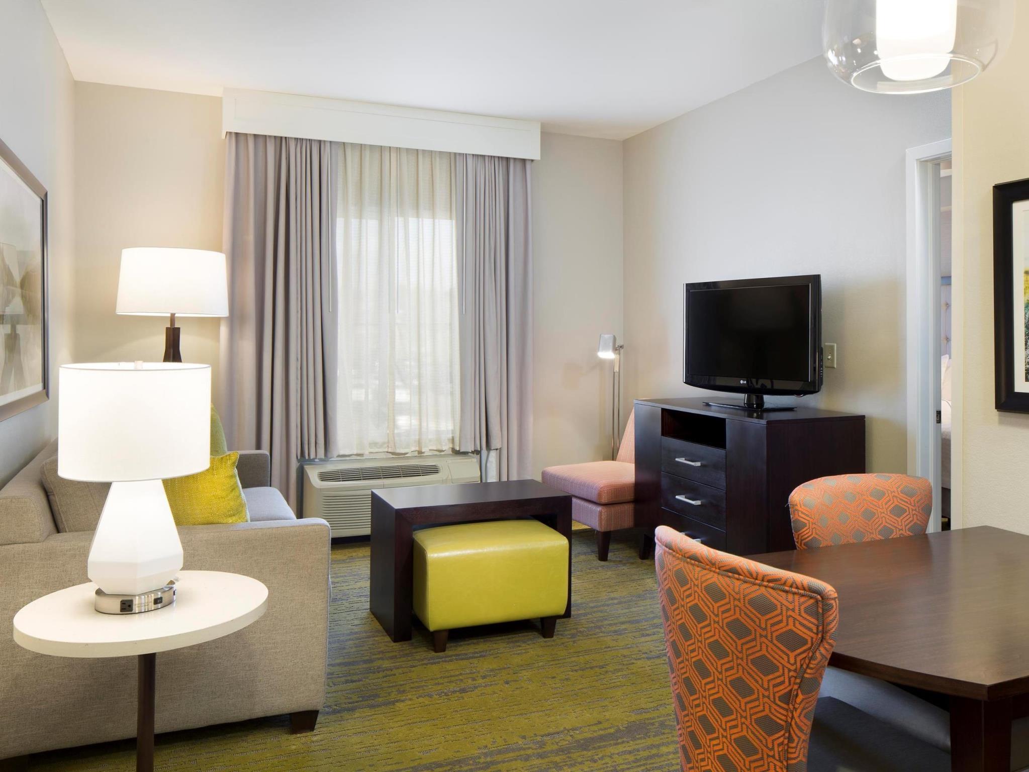 Homewood Suites By Hilton Denver West - Лейквуд Екстер'єр фото