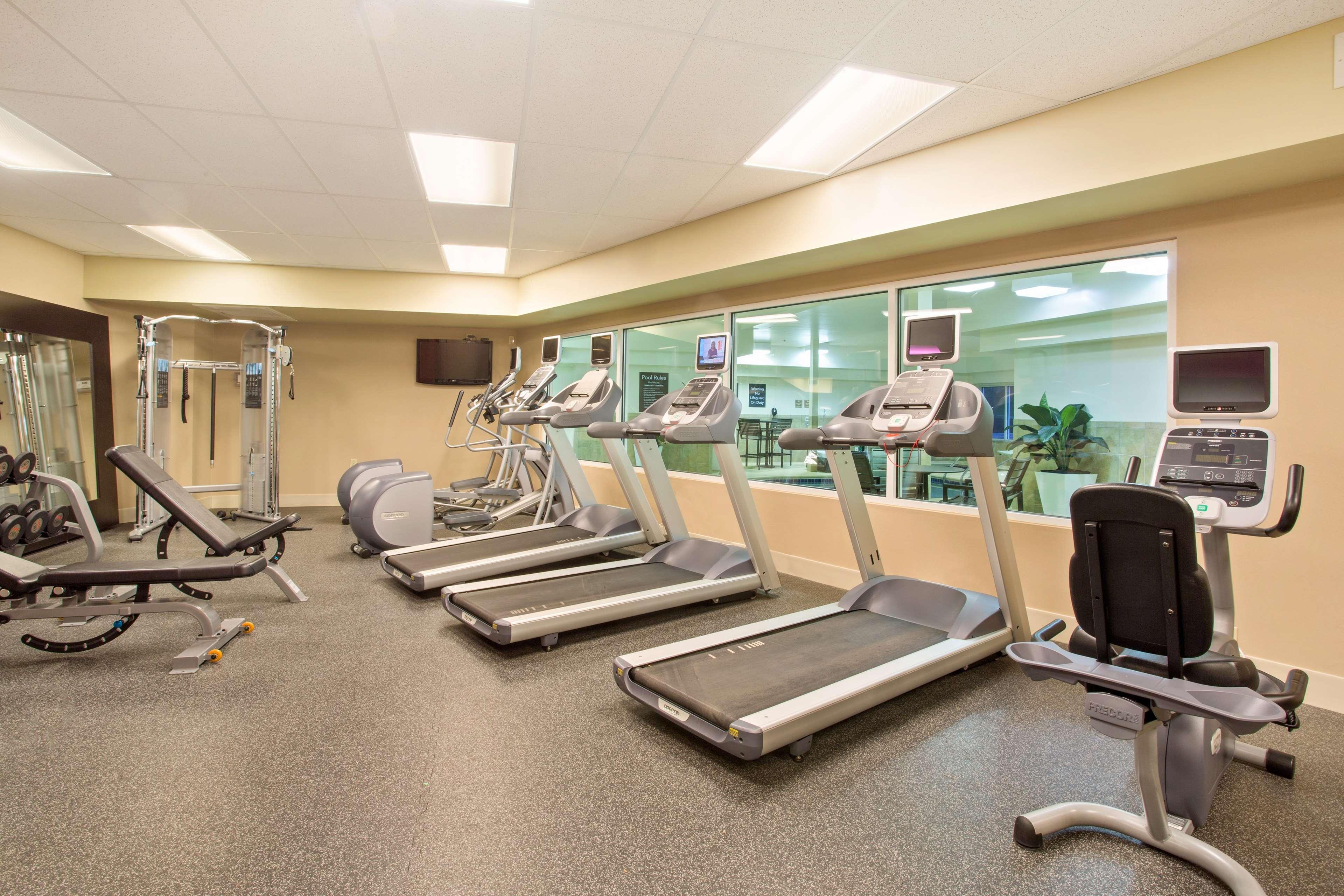 Homewood Suites By Hilton Denver West - Лейквуд Екстер'єр фото