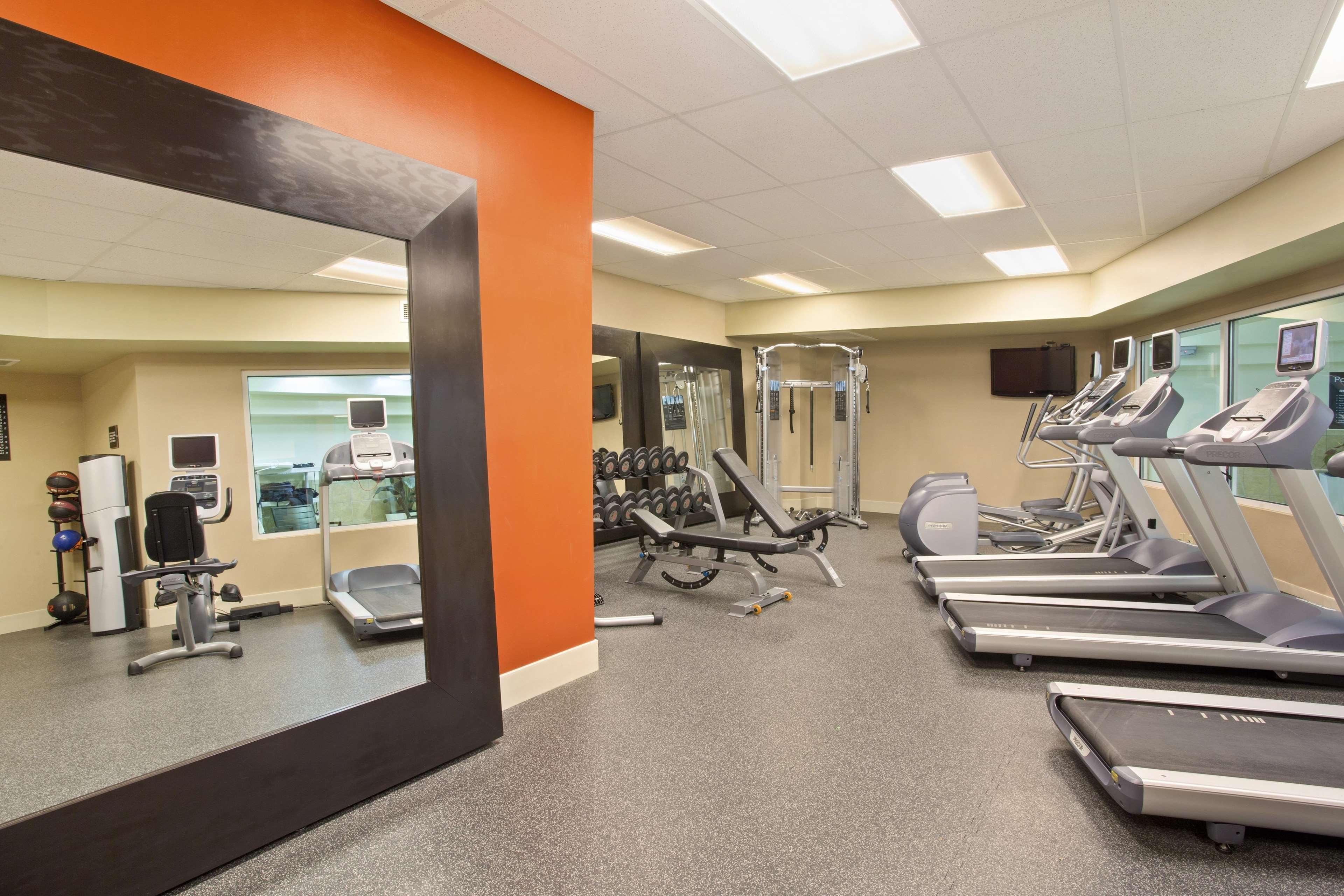 Homewood Suites By Hilton Denver West - Лейквуд Екстер'єр фото