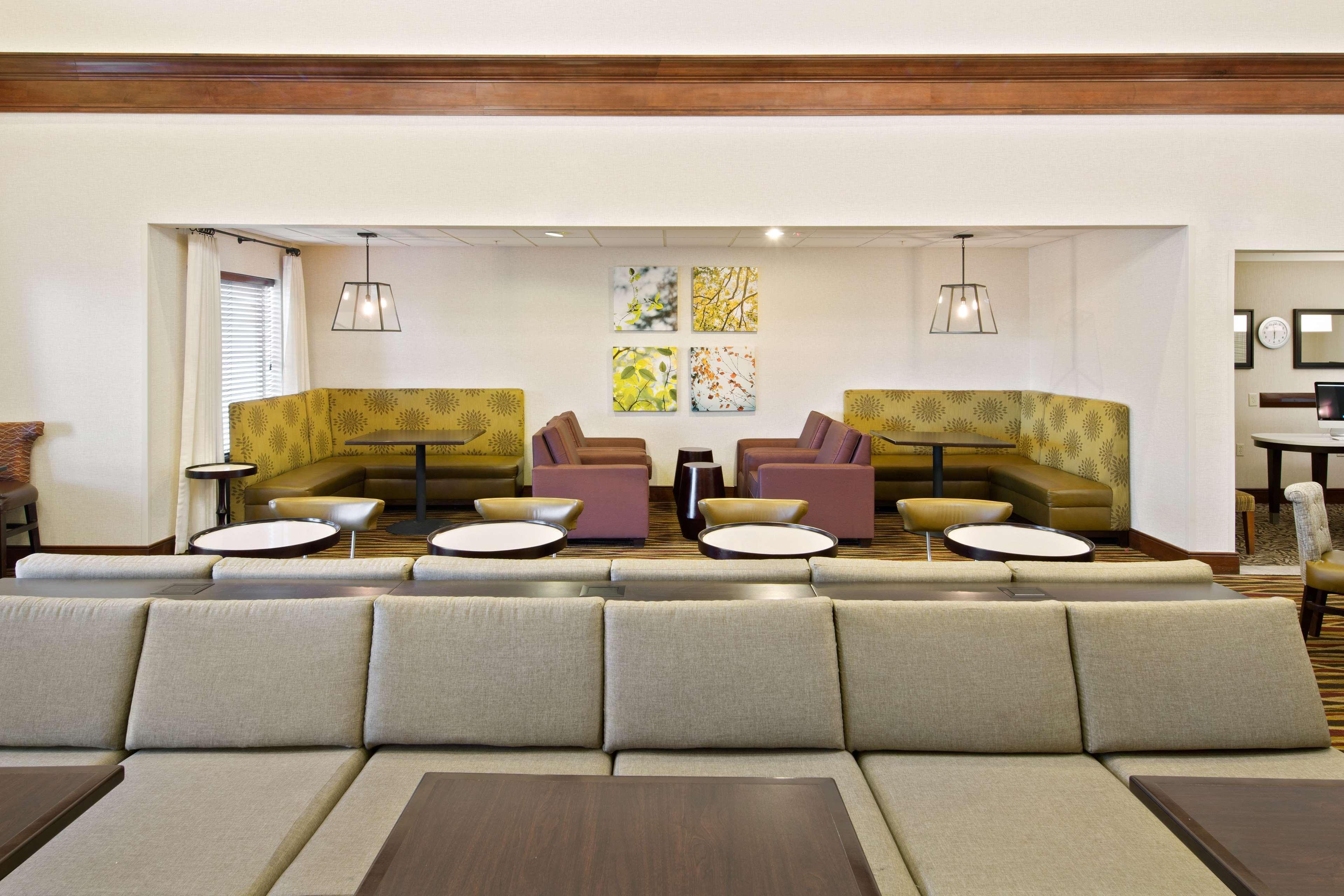 Homewood Suites By Hilton Denver West - Лейквуд Екстер'єр фото