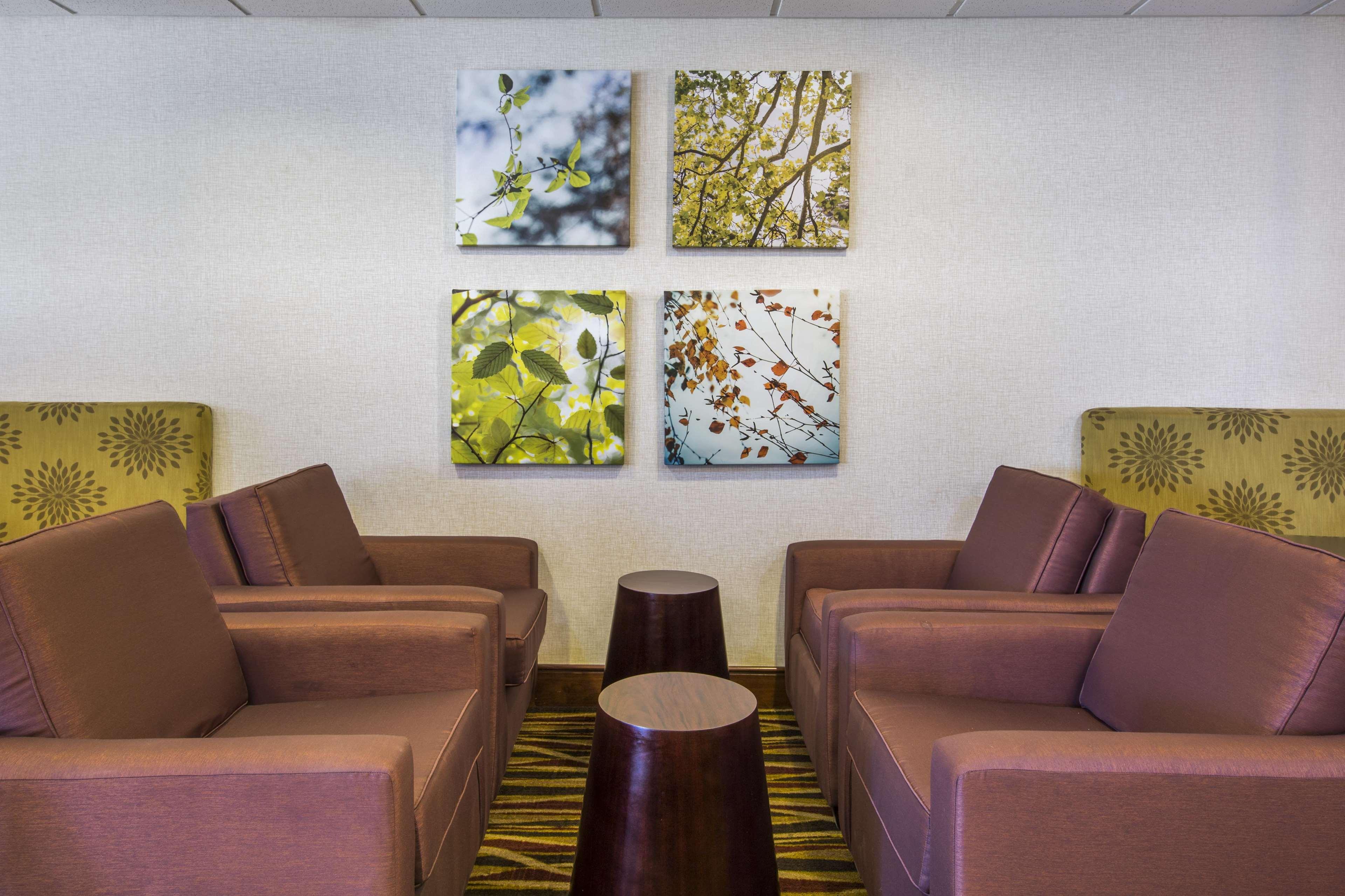 Homewood Suites By Hilton Denver West - Лейквуд Екстер'єр фото