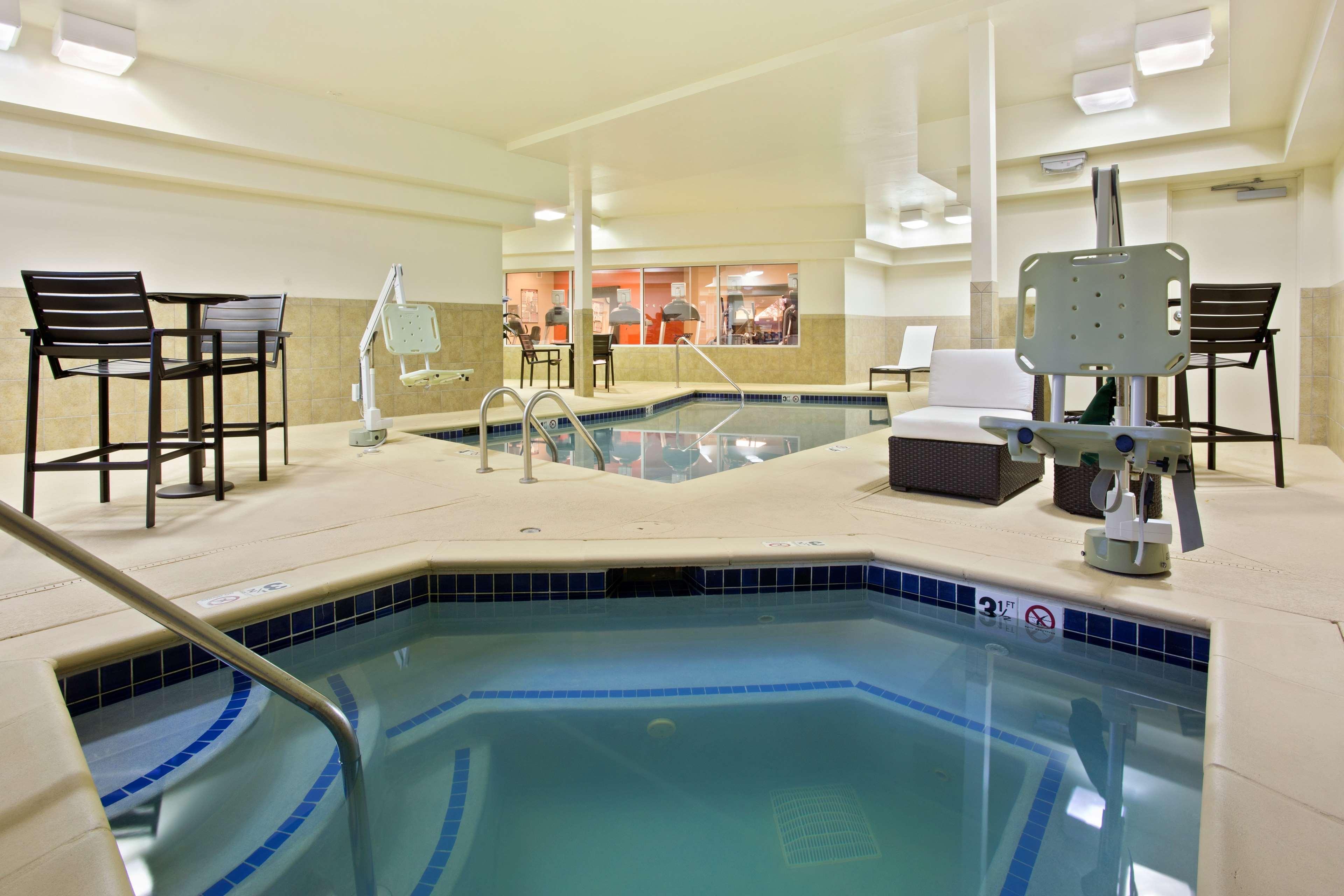 Homewood Suites By Hilton Denver West - Лейквуд Екстер'єр фото