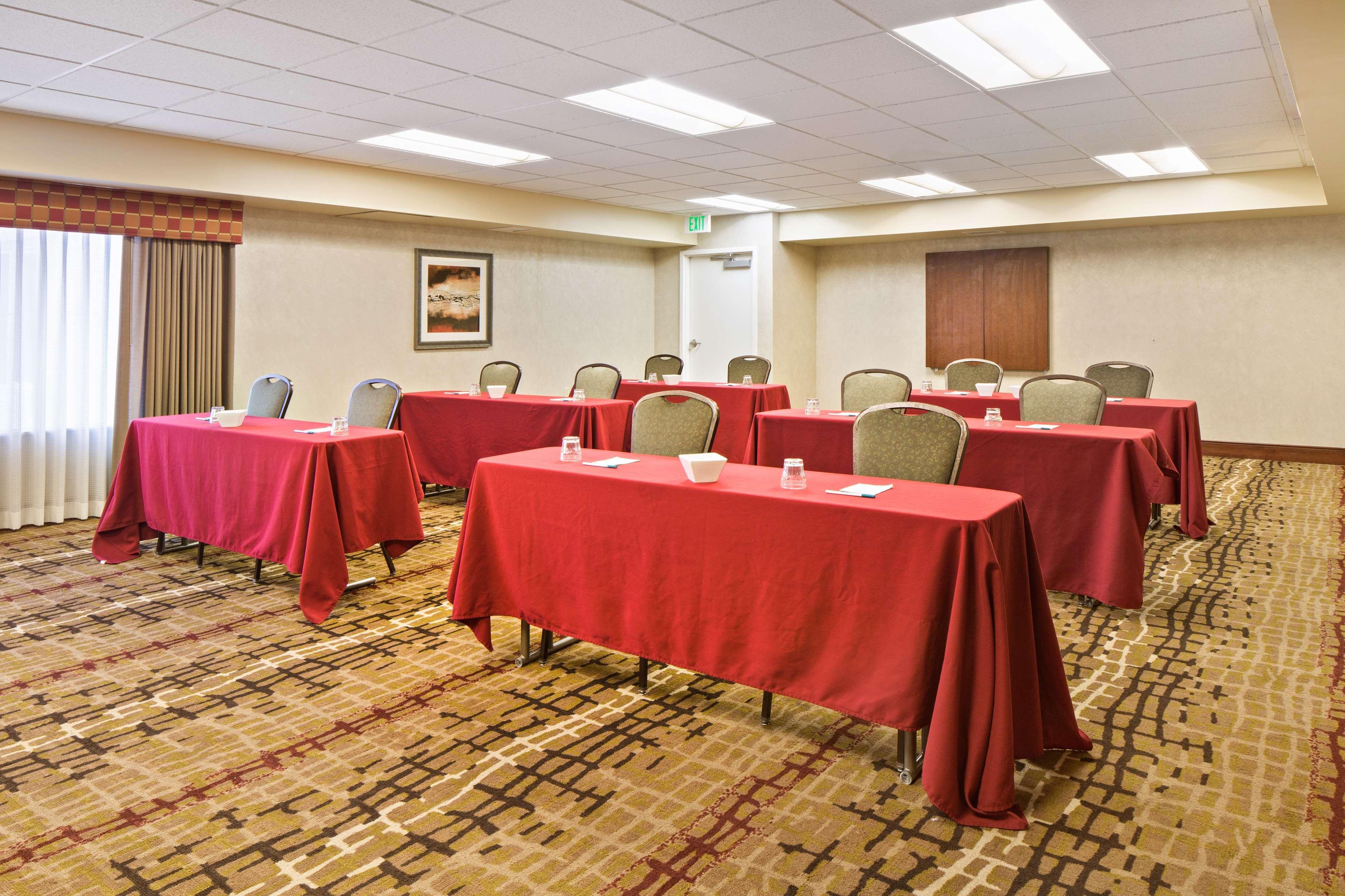 Homewood Suites By Hilton Denver West - Лейквуд Екстер'єр фото