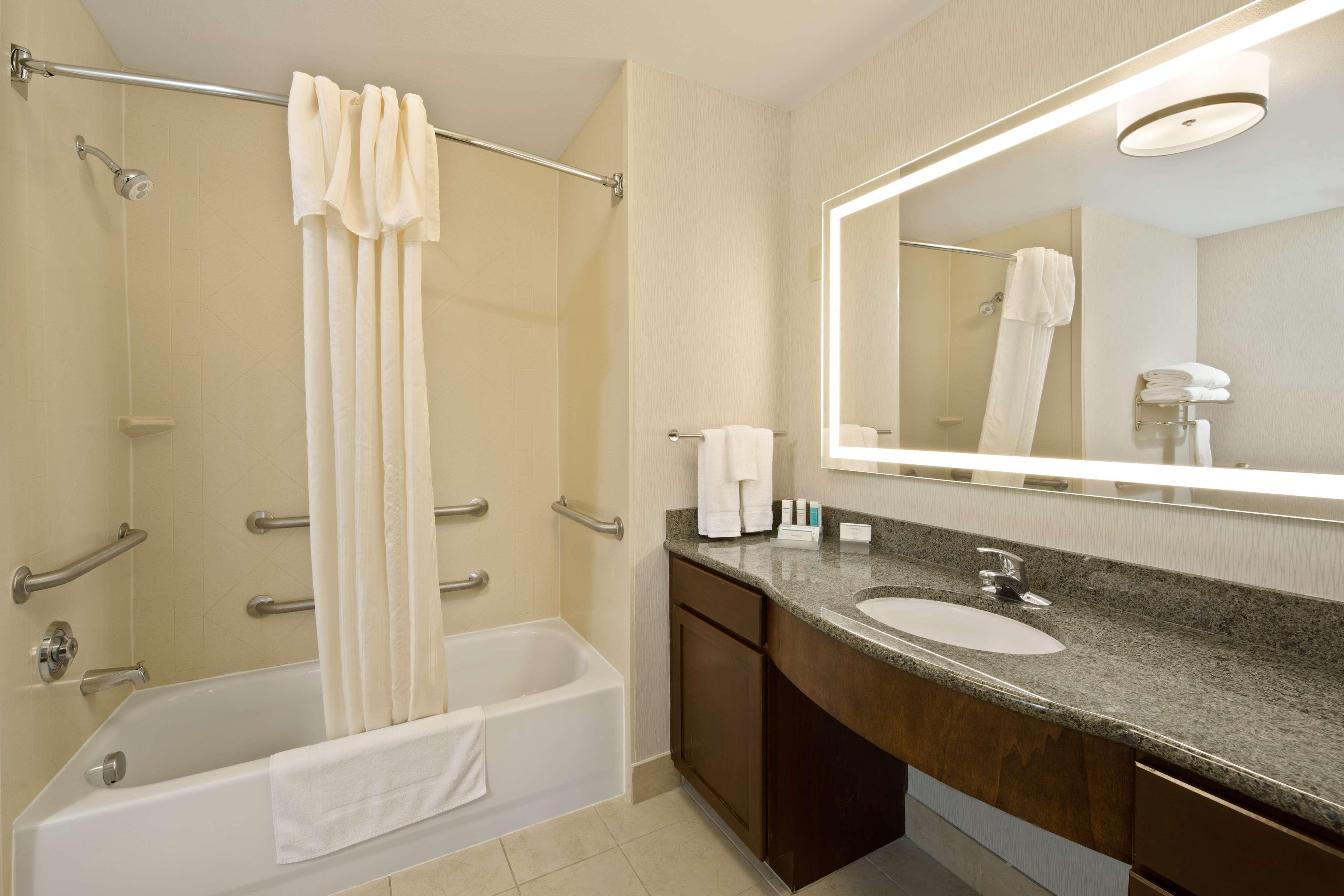 Homewood Suites By Hilton Denver West - Лейквуд Екстер'єр фото