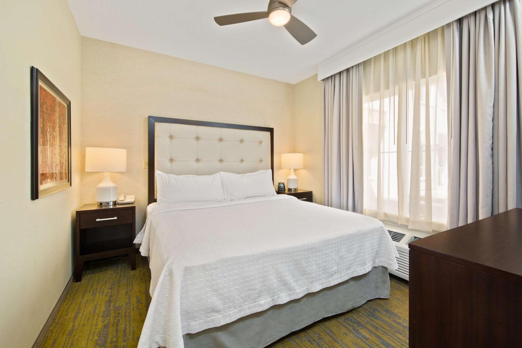 Homewood Suites By Hilton Denver West - Лейквуд Екстер'єр фото