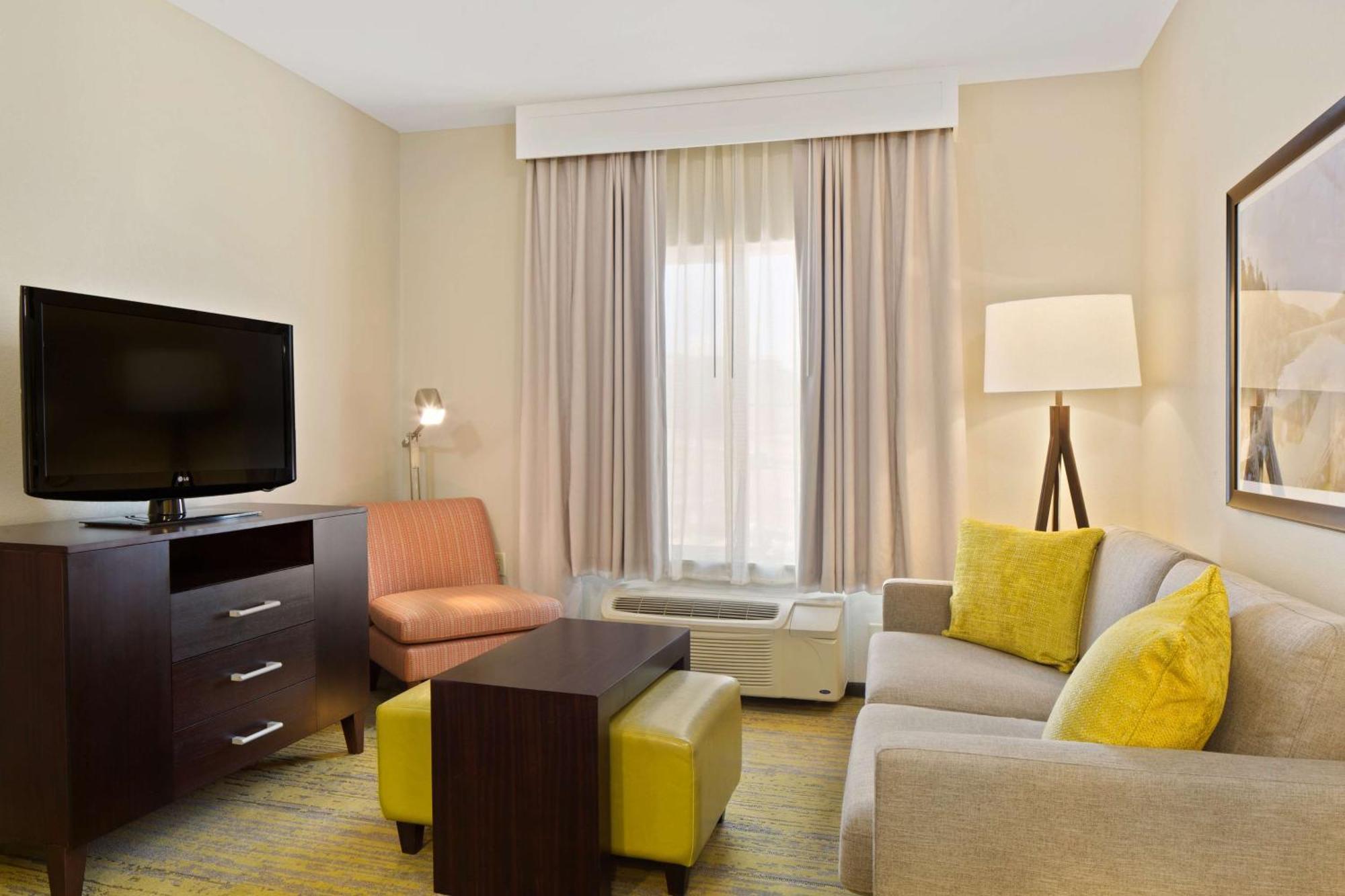 Homewood Suites By Hilton Denver West - Лейквуд Екстер'єр фото