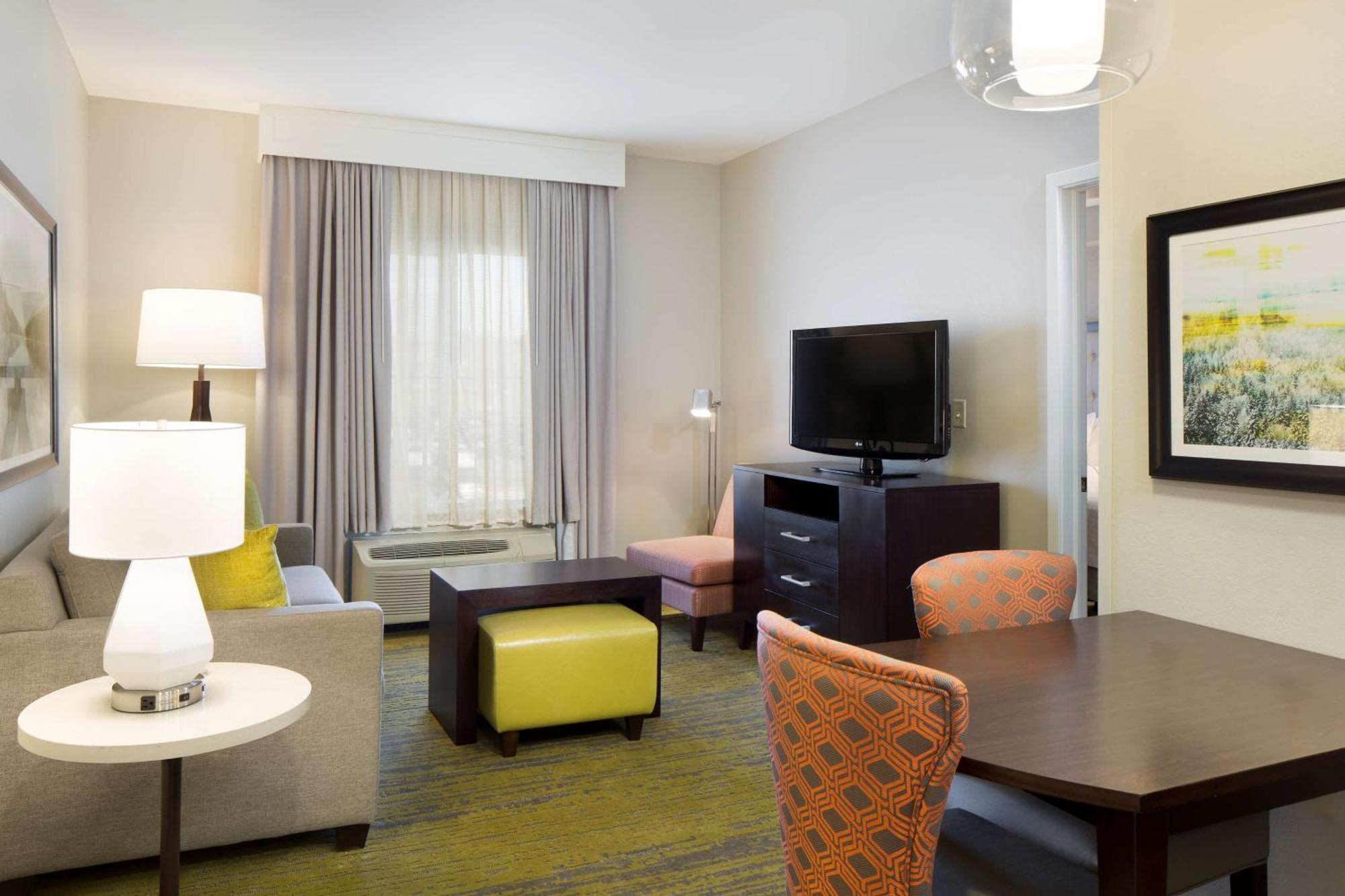 Homewood Suites By Hilton Denver West - Лейквуд Екстер'єр фото