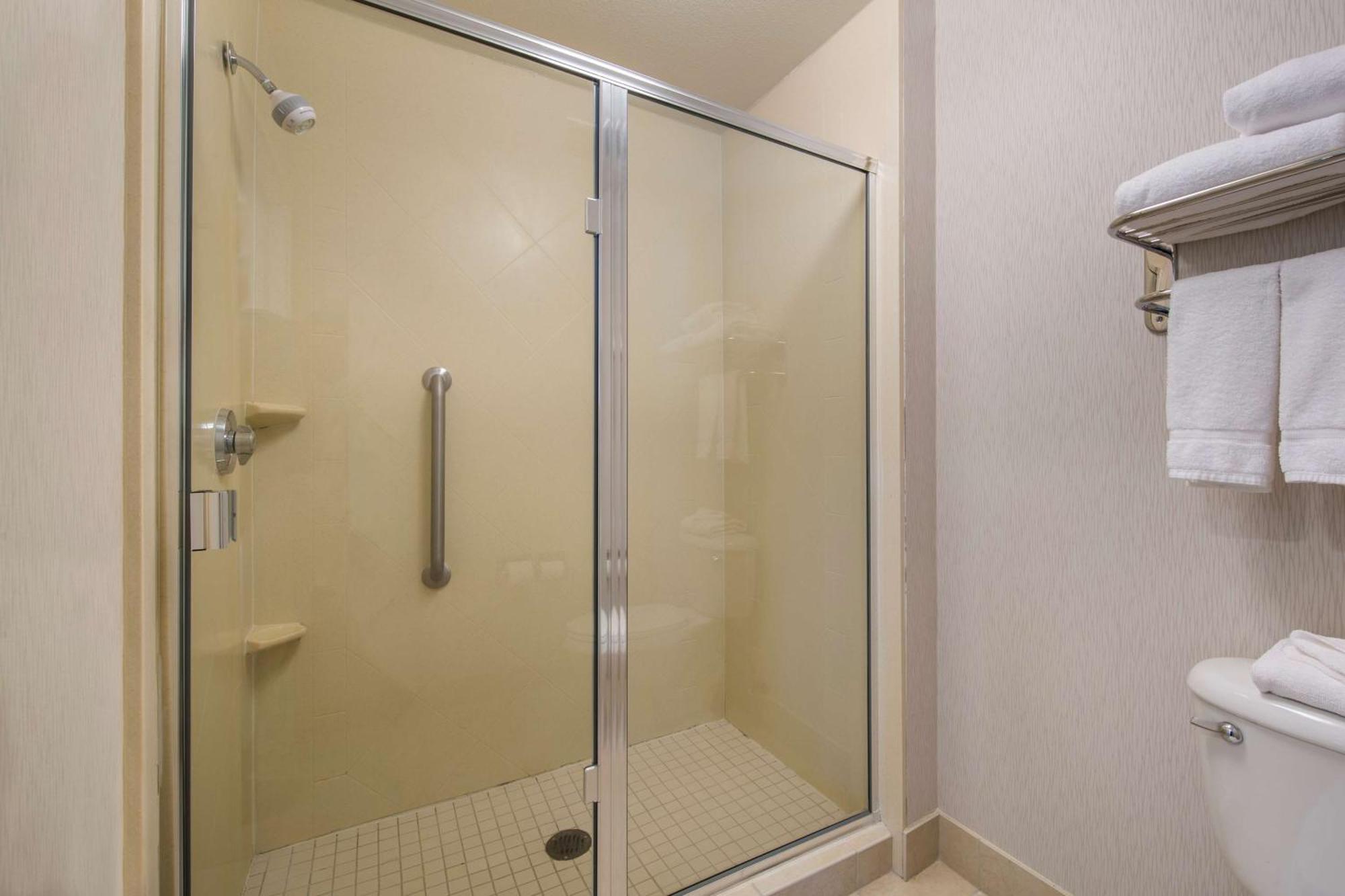 Homewood Suites By Hilton Denver West - Лейквуд Екстер'єр фото