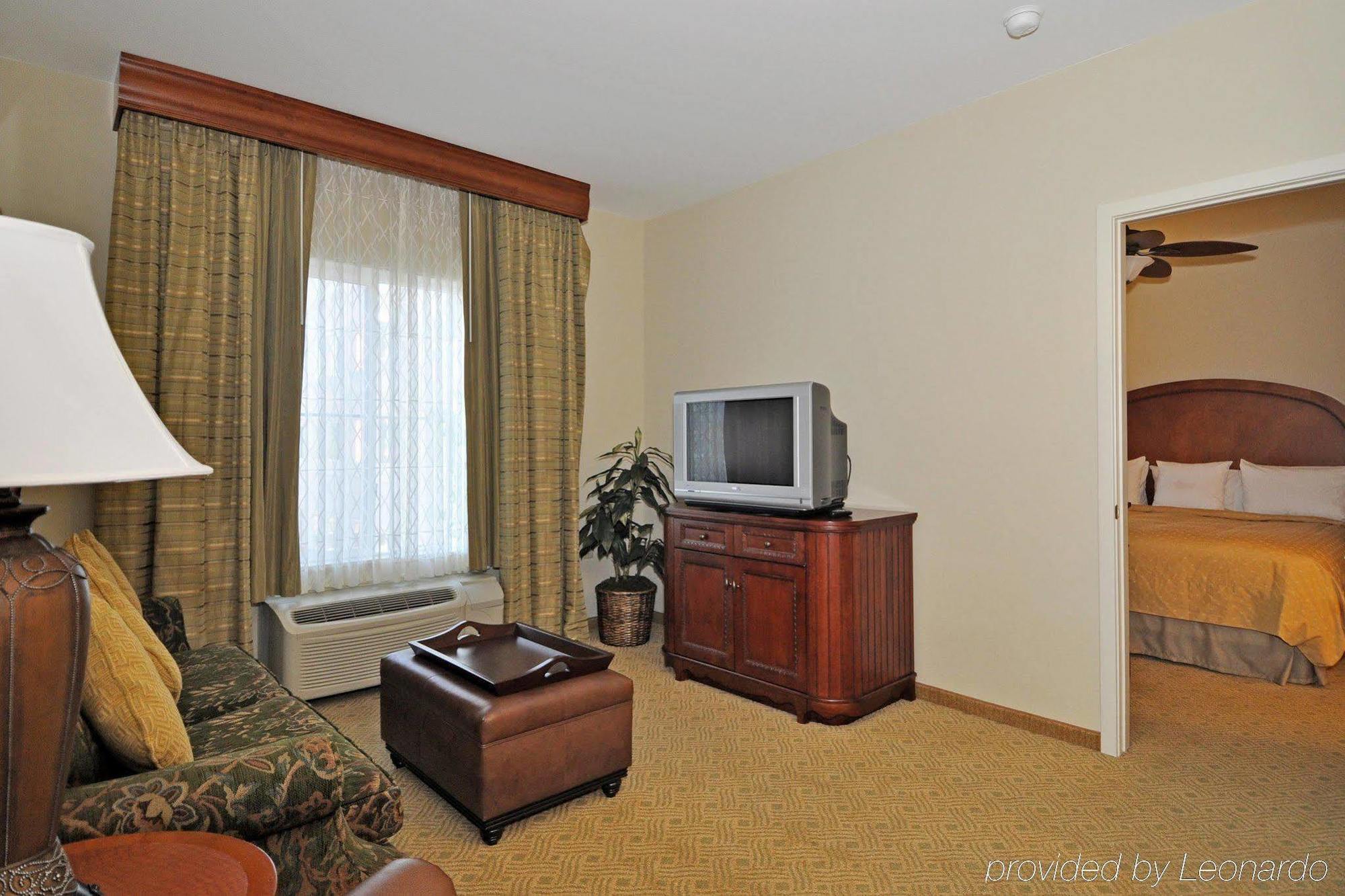 Homewood Suites By Hilton Denver West - Лейквуд Номер фото