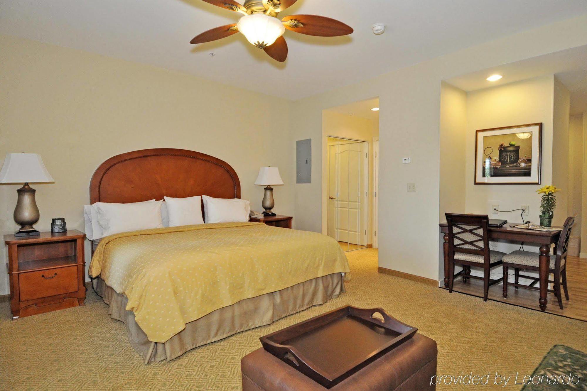 Homewood Suites By Hilton Denver West - Лейквуд Номер фото