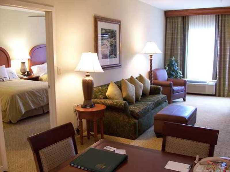 Homewood Suites By Hilton Denver West - Лейквуд Екстер'єр фото